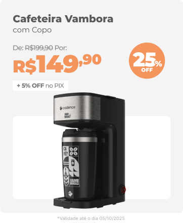 Oferta relâmpago 2 mobile
